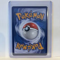 Umbreon VMAX 0614/15 CBB2C S-Chinese Gem Pack Vol 2 Pokemon NM - Image 5
