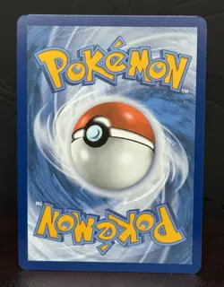 LOT of 8 Eevee/Eevolution Double Rare Holofoil Pokemon Prismatic Evolutions MINT - Image 4