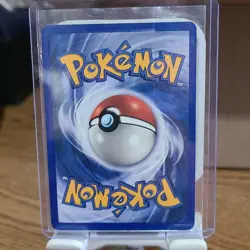 Igglybuff 40/75 Neo Discovery Uncommon Basic Pokemon Card 1995-2001 - Image 2