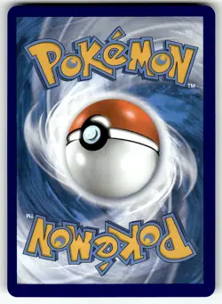 Pokemon Celebrations Card SWSH264 Surfing Pikachu VMAX - Image 2