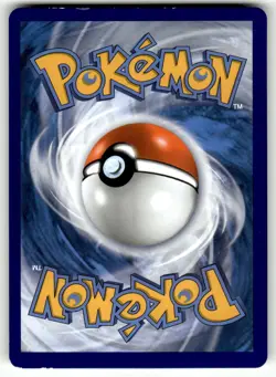 Pokemon Celebrations: Classic Collection Card 15/102 Venusaur - Image 2