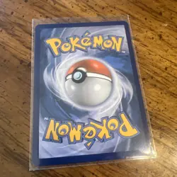 Suicune - 30/122 - Holo Rare Breakpoint - Pokemon Card - NM - Image 2