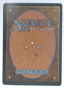MTG Bling - Reserved List - Illusions of Grandeur - Ice Age -E303 - Image 2