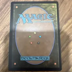 1x Undead Gladiator - Retro Frame NM Eng MTG - Dominaria Remastered DMR 313 - Image 3