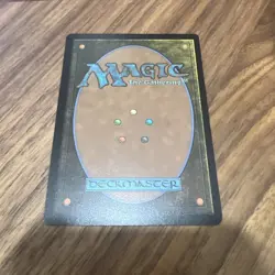 1x Undead Gladiator - Retro Frame NM Eng MTG - Dominaria Remastered DMR 313 - Image 4