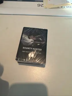 Magic The Gathering Avatar The Last Airbender Jumpstart Sealed Inner Packs Lot 1 - Image 5