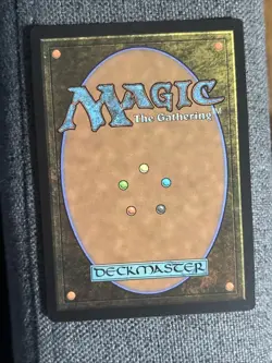 Reverberate Universes Beyond: Warhammer 40000 Regular - Image 2