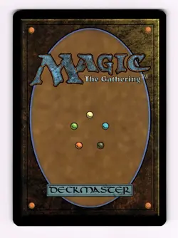 The Ur-Dragon (Borderless) - 689 CMM: Commander Masters M Normal NM - Image 2