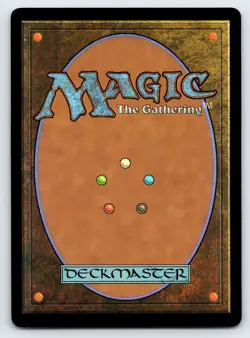 Ruby Medallion - Modern Horizons 3 - MTG Magic the Gathering - Image 2