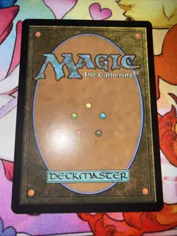 Worldly Tutor (Borderless) Dominaria Remastered Regular - Image 2