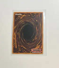 Yu-Gi-Oh! Future Silence #MP25-EN193 Ultra Rare 1st Edition (NM) + Bonus - Image 2