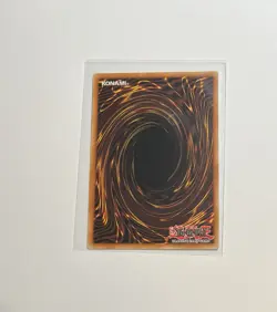 Yu-Gi-Oh! Future Silence #MP25-EN193 Ultra Rare 1st Edition (NM) + Bonus - Image 4