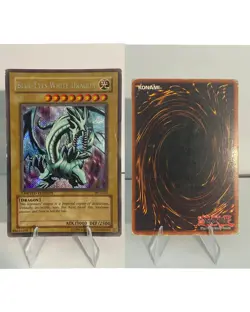 100% BPT TINS PROMO COLLECTION - Full 2002, 2003 Yugioh - HP/MP - Read Desc - Image 5