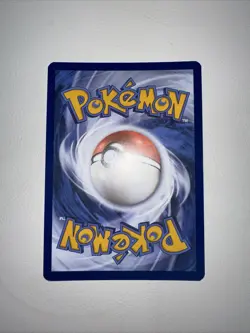 Togetic SWSH276 SWSH: Sword & Shield Promo Cards Holo - Image 3