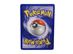 Pokemon Base Set 1999 Unlimited Print Starmie Card #64/102 Common Used VGC - Image 3