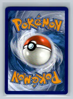 Hoothoot Normal Common SV05: Temporal Forces TEF Colorless 126/162 Pokemon Card - Image 2