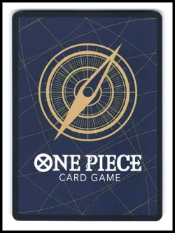 El Thor OP05-114 -Best Selection Vol. 2- (English) One Piece Card Game - Image 2