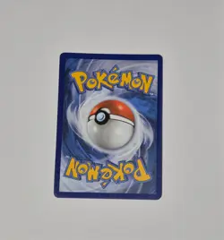 Mimikyu (Delta Species) SWSH136 SWSH: Sword & Shield Promo Cards Holo - Image 2