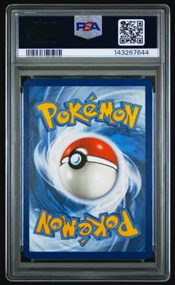 Pokemon Giratina VSTAR Holo Rare TCG Card GG69/GG70 Crown Zenith PSA 9 - Image 4