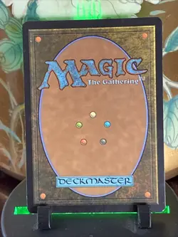 Coldsteel Heart Regular - Coldsnap MTG NM TCG CARD REGULAR - Image 2