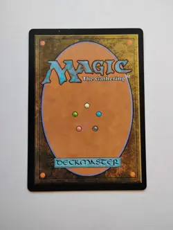 Parallel Lives (Anime Borderless) Wilds of Eldraine: Enchanting Tales Regular - Image 2