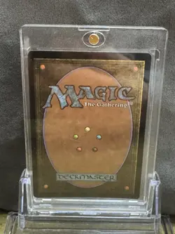 Magic: The Gathering Ramos, Dragon Engine Foil Commander 2017 Mythic Rare - Image 2