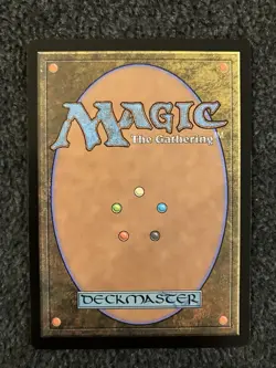 Magic MTG - Great Train Heist (Extended Art) - Outlaws of Thunder Junction - Image 2