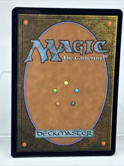 Rain of Riches (Extended Art) Streets of New Capenna Commander NM - Image 2