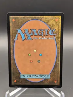 Five Hundred Year Diary (Extended Art) Universes Beyond: Doctor Who Regular - Image 3