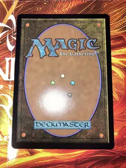 Lamentation (Extended Art) Commander: Lorwyn Eclipsed Regular - Image 2