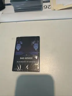 Magic The Gathering Avatar The Last Airbender Jumpstart Sealed Inner Packs Lot 3 - Image 2