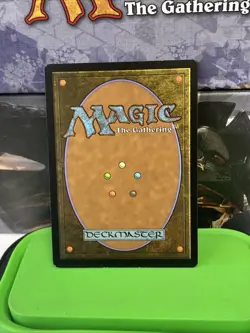 Supreme Verdict Return to Ravnica Regular MTG TCG REGULAR - Image 2