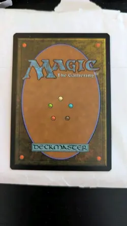 Mox Opal Double Masters Regular - Image 2