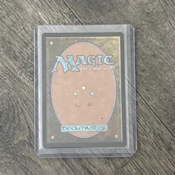 Shelob, Child of Ungoliant - LTR - NM - non-foil - 230 - Image 2