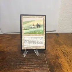 Tithe Visions Regular - Image 1