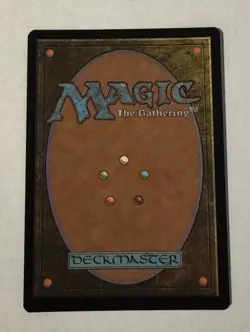 MTG Reconnaissance - Universes Beyond: Assassin's Creed FOIL NM - Image 2