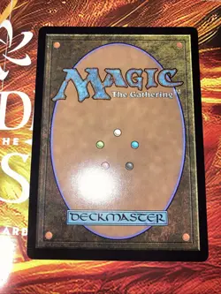 Rhys, the Evermore (Extended Art) Lorwyn Eclipsed Regular - Image 2