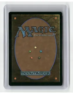 Reconnaissance Universes Beyond: Assassin's Creed FOIL - Image 2