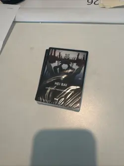 Magic The Gathering Avatar The Last Airbender Jumpstart Sealed Inner Packs Lot 2 - Image 3