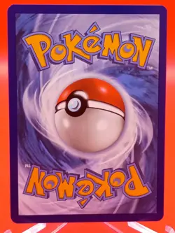 Pikachu SVP EN 214 Illustration Contest 2024 Black Star Promo NM Pokemon TCG - Image 4