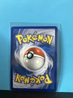 Pokemon HGSS Undaunted Togetic 39/90 LP 2 - Image 2