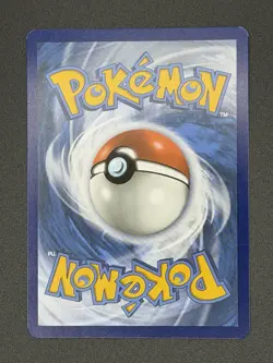 Pokemon Obsidian Flames - Pidgeot ex Special Illustration Rare 225/197 - Image 2