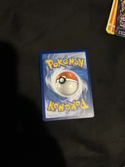 Pokemon Blastoise & Piplup GX Ultra Rare Holo 38/236 270 HP Sm-Cosmic Eclipse - Image 2