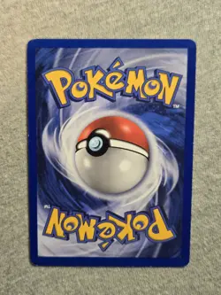 Pokemon TCG Larvitar Neo Discovery 57/75 Regular Unlimited Common - Image 2