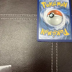 Pokemon TCG - Eevee - SWSH095 - Sword & Shield Promo - NM Black Star (2021) - Image 5