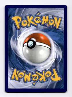 Tapu Fini SM - Unified Minds #53 (2019) Rare Reverse Holo NM Pokemon - Image 2