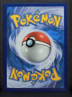 Tapu Fini #53/236 SM - Unified Minds Reverse Holo Rare Pokemon - LP - Image 2
