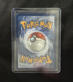 Mega Audino ex 253/217 - Pokemon TCG: Ascended Heroes - Full Art Holo Rare MINT! - Image 2