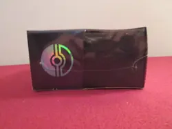 Pokemon TCG: Phantasmal Flames Factory Sealed Elite Trainer Box - Image 5