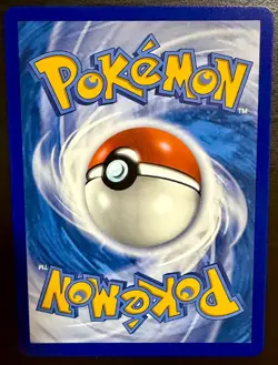 Team Rocket's Mewtwo ex 079/217 Double Rare ME: Ascended Heroes Pokemon NM - Image 2
